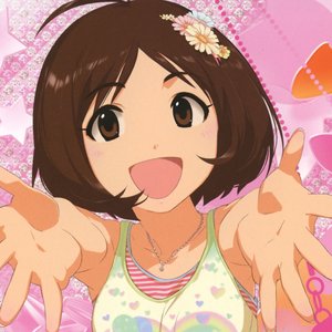 Avatar for 日高愛