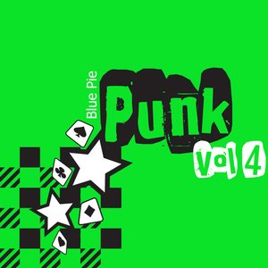 Punk Vol.4