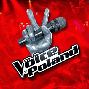The Voice of Poland