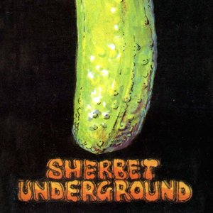 Sherbet Underground