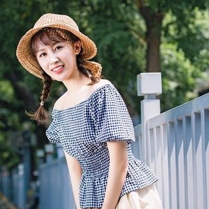 叶嘉 的头像