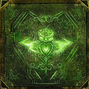 Celt-tunes = WIN