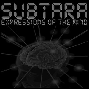 Expressions of the Mind