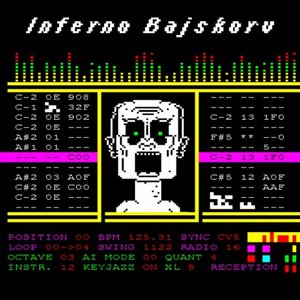 Teletext Wizard