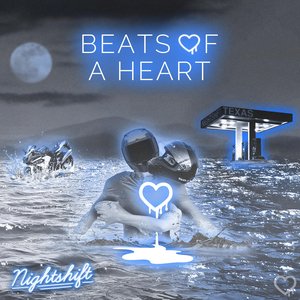 Beats of a Heart - Single