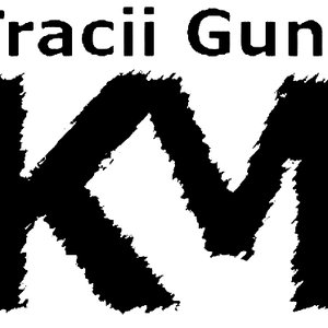Tracii Guns Killing Machine 的头像