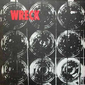Wreck