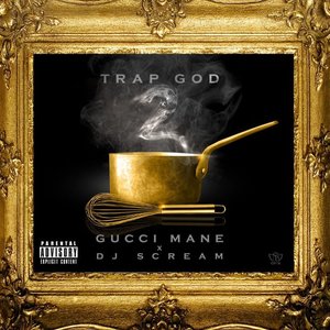 Trap God 2 [Explicit]