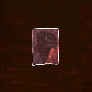 Sketches For Francis