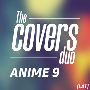 Anime Openings 9