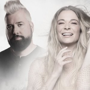 Avatar für Dave Audé & LeAnn Rimes