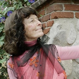 Avatar de Linda Perhacs