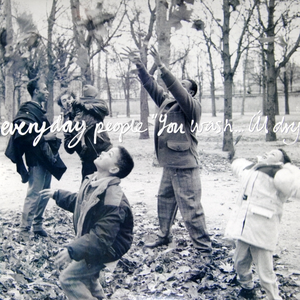 Everyday People - Abby Anderson - Make Him Wait - Official Music Video Lyrics - Zortam Music