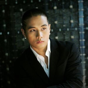 Avatar für 유승준