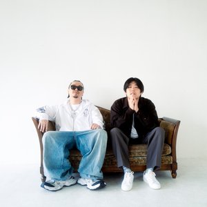 STUTS & ZOT on the WAVE 的头像