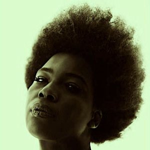 Avatar de Macy Gray feat. Mos Def