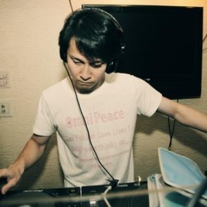 Takuya için avatar