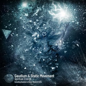 Avatar for Gaudium & Static Movement
