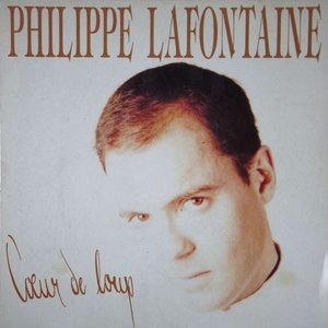 Cœur de loup