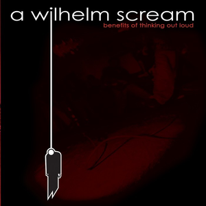 https://lastfm.freetls.fastly.net/i/u/300x300/54ce56a4b8ac4852c89f741d98d67a3e.png