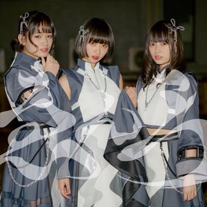 ゑんら 的头像
