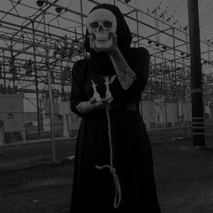 Cult of the Severed Head