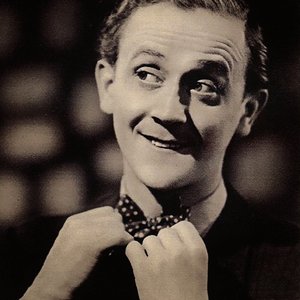 Avatar for Åke Söderblom