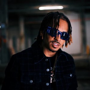 Аватар для Ozuna