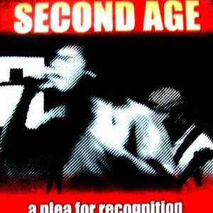 A Plea For Recognition