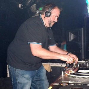 Awatar dla DJ Demo