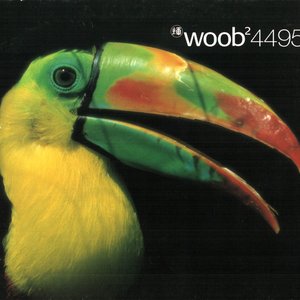 “Woob2 (Em:t4495)”的封面