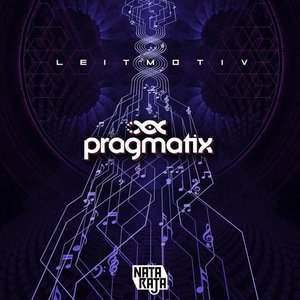 Leitmotiv