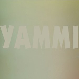 Аватар для Yammi