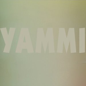 Yammi 的头像