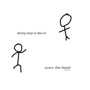 Dacing Songs to Dace To