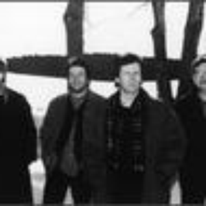 The House Band photo provided by Last.fm