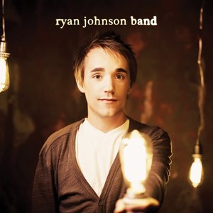 Ryan Johnson Band