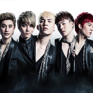 Avatar für แวม