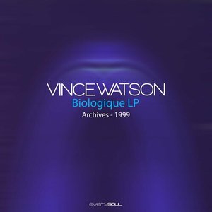 Archives : Biologique LP