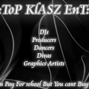 Image for 'ToP KlaSZ'