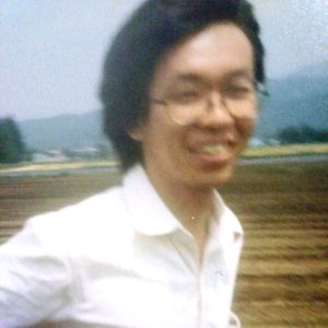 Avatar for T. Kamada