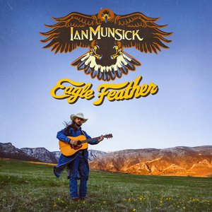Ian Munsick - Horses Not Hearts - Zortam Music