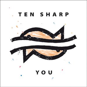 You - Single