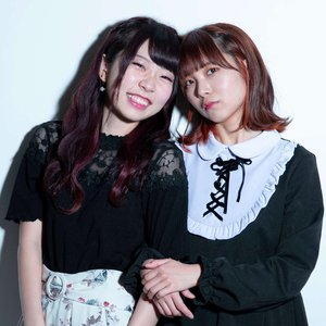 E-Moe 的头像
