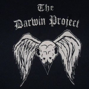 The Darwin Project 的头像