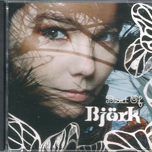 Best of Björk