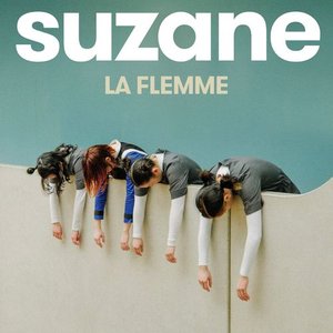 La flemme