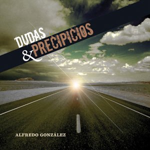 Dudas & precipicios