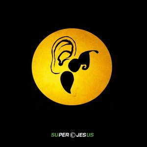 Superjesus