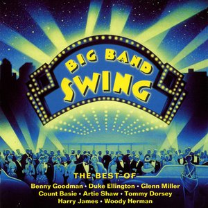Big Band Swing